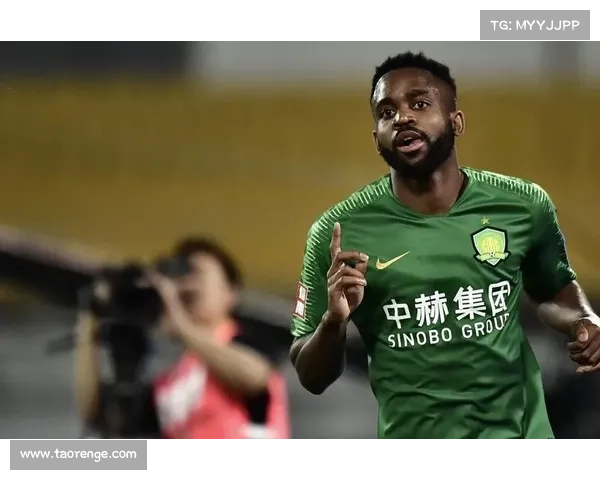 以巴坎布为核心,探讨他在足球赛场上的风采与贡献 以巴坎布为核心,探讨他在足球赛场上的风采与贡献
