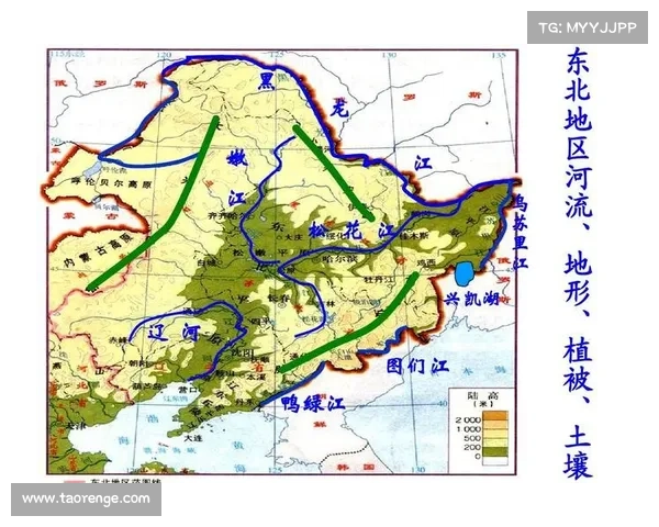 哈木江地区生态环境保护与可持续发展路径研究 哈木江地区生态环境保护与可持续发展路径研究